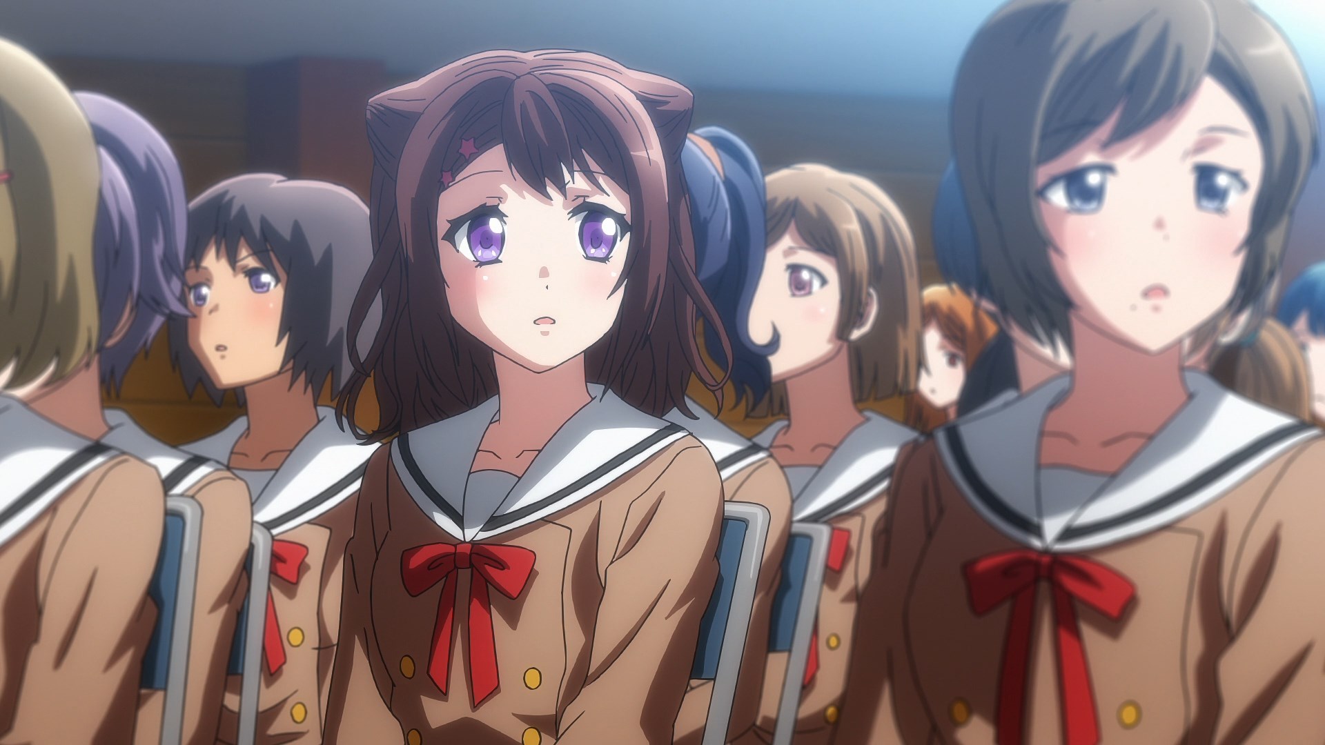 Ура мечте! — скриншот 16