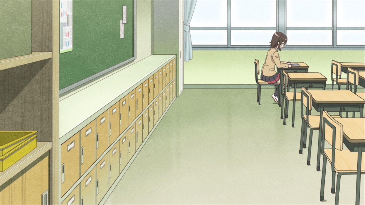 Местные идолы — скриншот 6