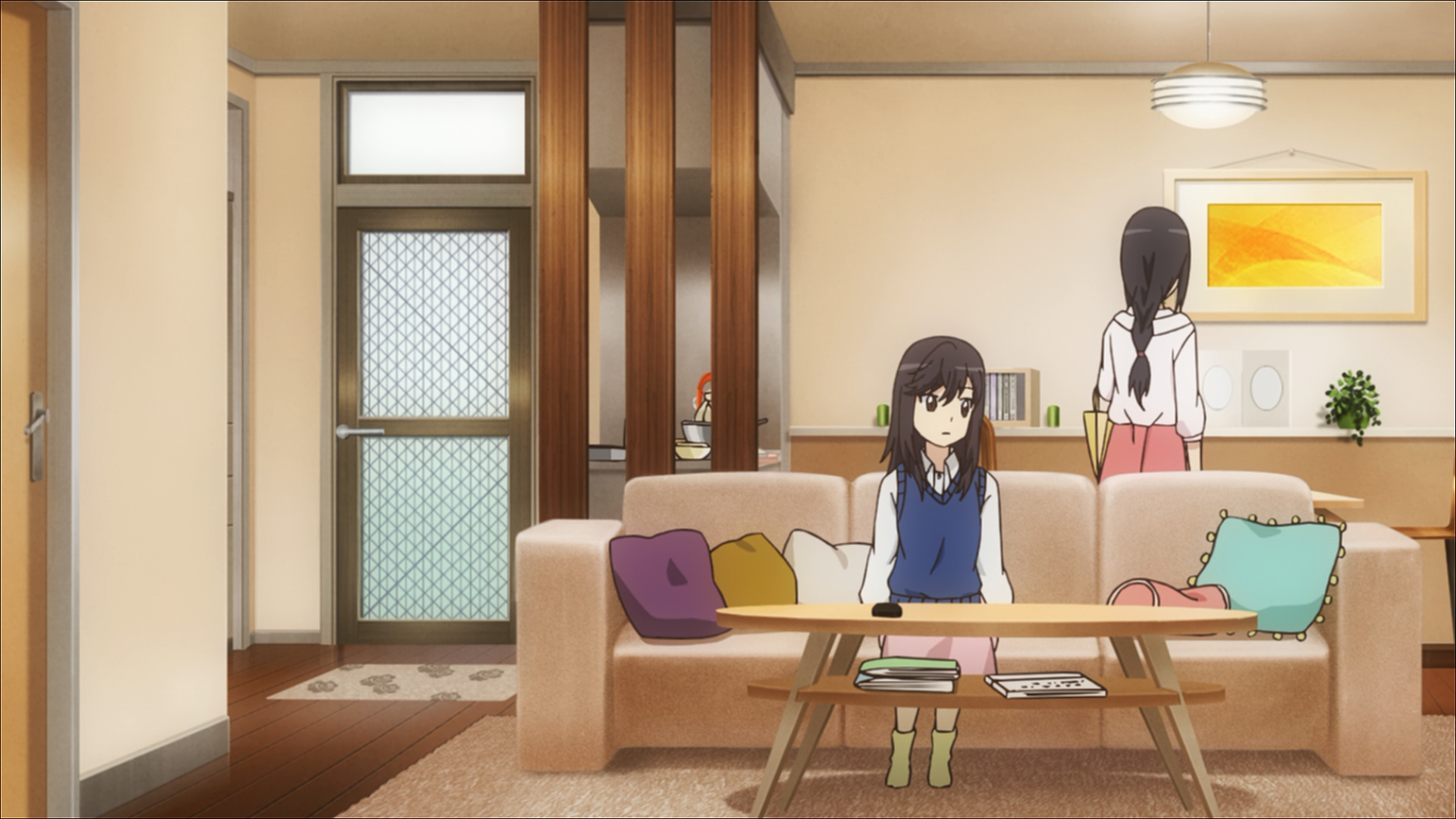 Деревенская глубинка 2: И вновь прекрасные деньки — скриншот 21