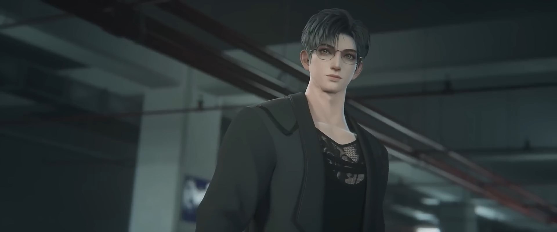 Я опоздал в твою жизнь — скриншот 15