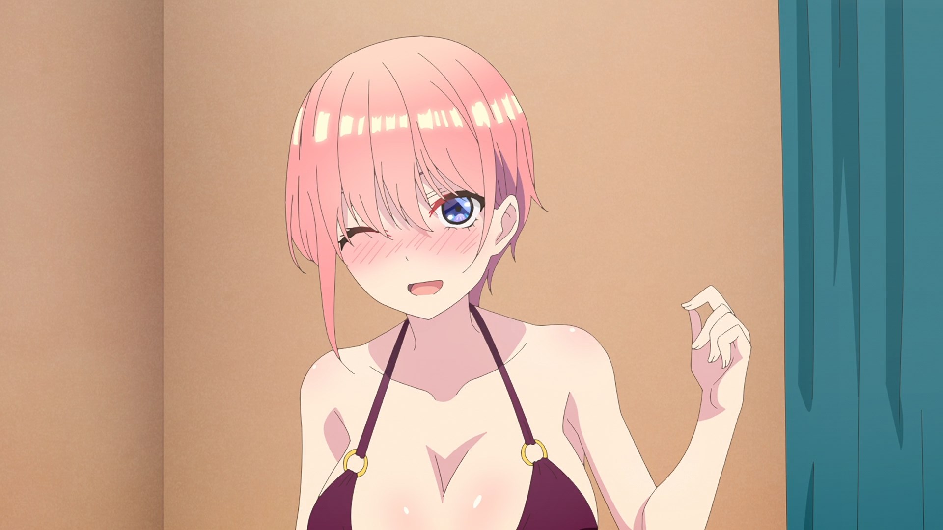 Пять невест: Спецвыпуски 2 — скриншот 26