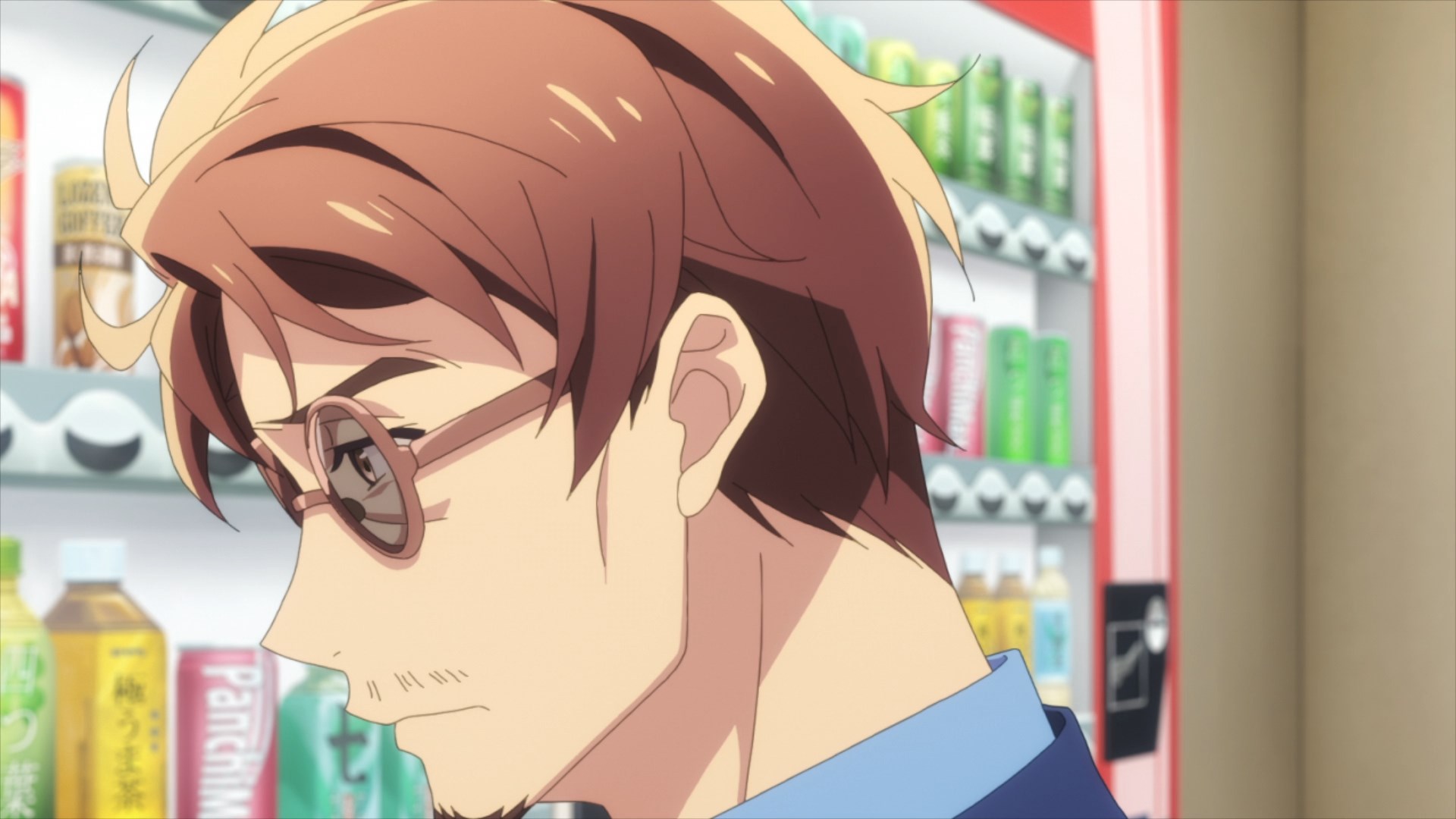 Семёрка идолов 3. Часть 2 — скриншот 29