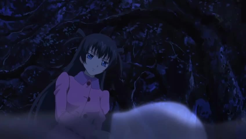 Неслыханная игра — скриншот 37