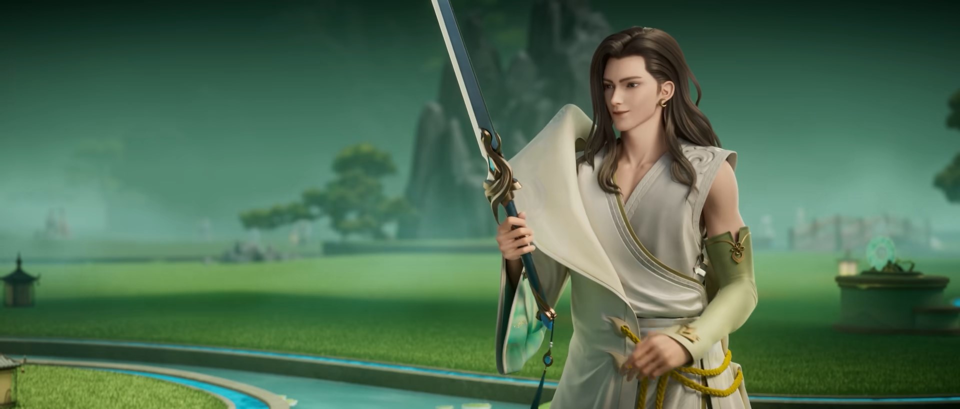 Слава королей: Величие — скриншот 28