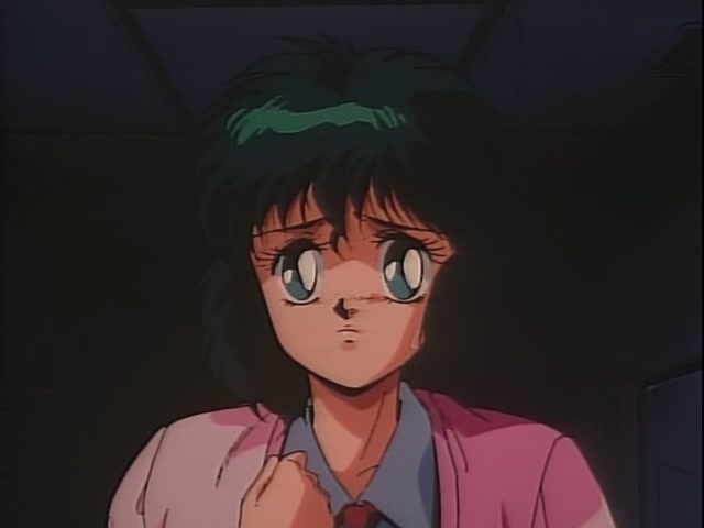 Приключения Икзер-3 — скриншот 13