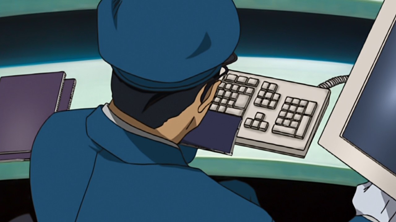 Стальная тревога: Одна ночь — скриншот 3