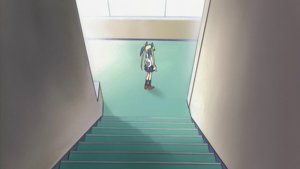 С начала. Часть I — скриншот 30