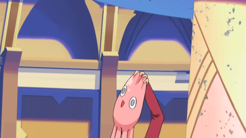 Академия магии — скриншот 40