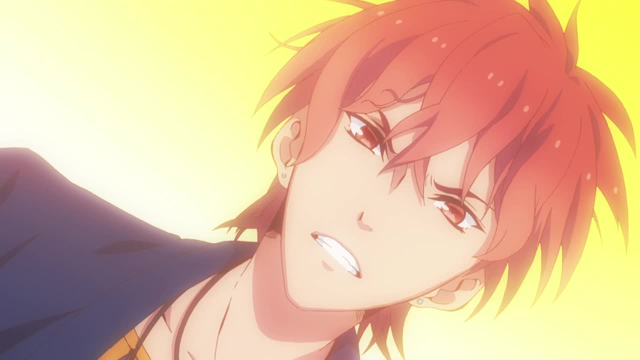 Здравствуй, выпечка со вкусом любви — скриншот 9