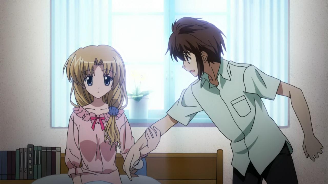 Эф — история мелодий — скриншот 37