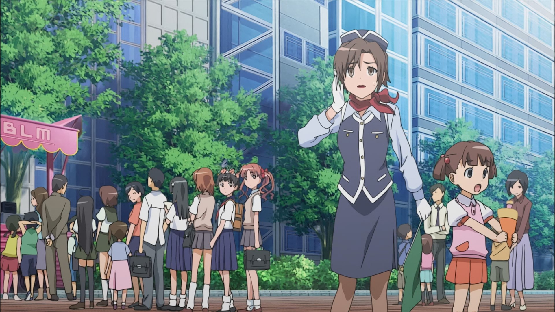 Некий научный Рейлган — скриншот 26