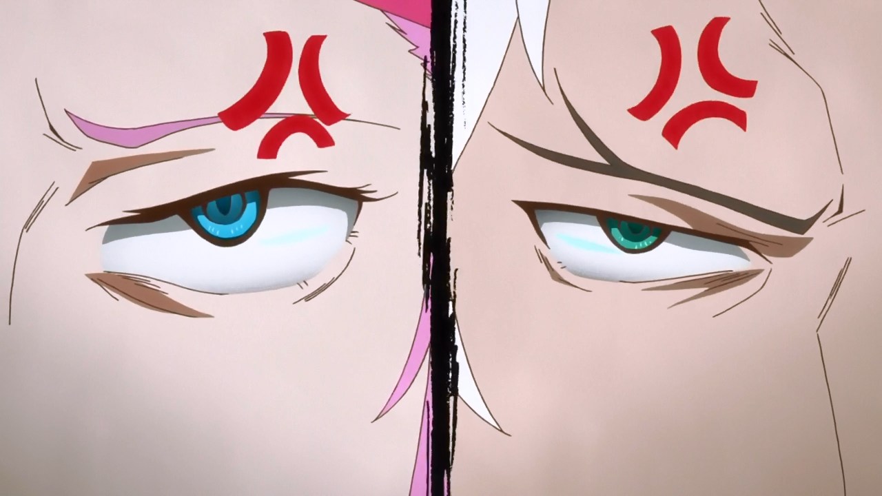 Классикалоид 2 — скриншот 44