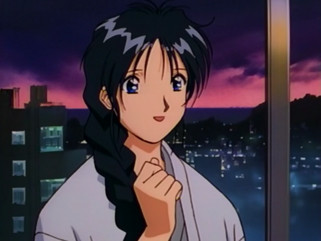 Вы арестованы! — скриншот 35