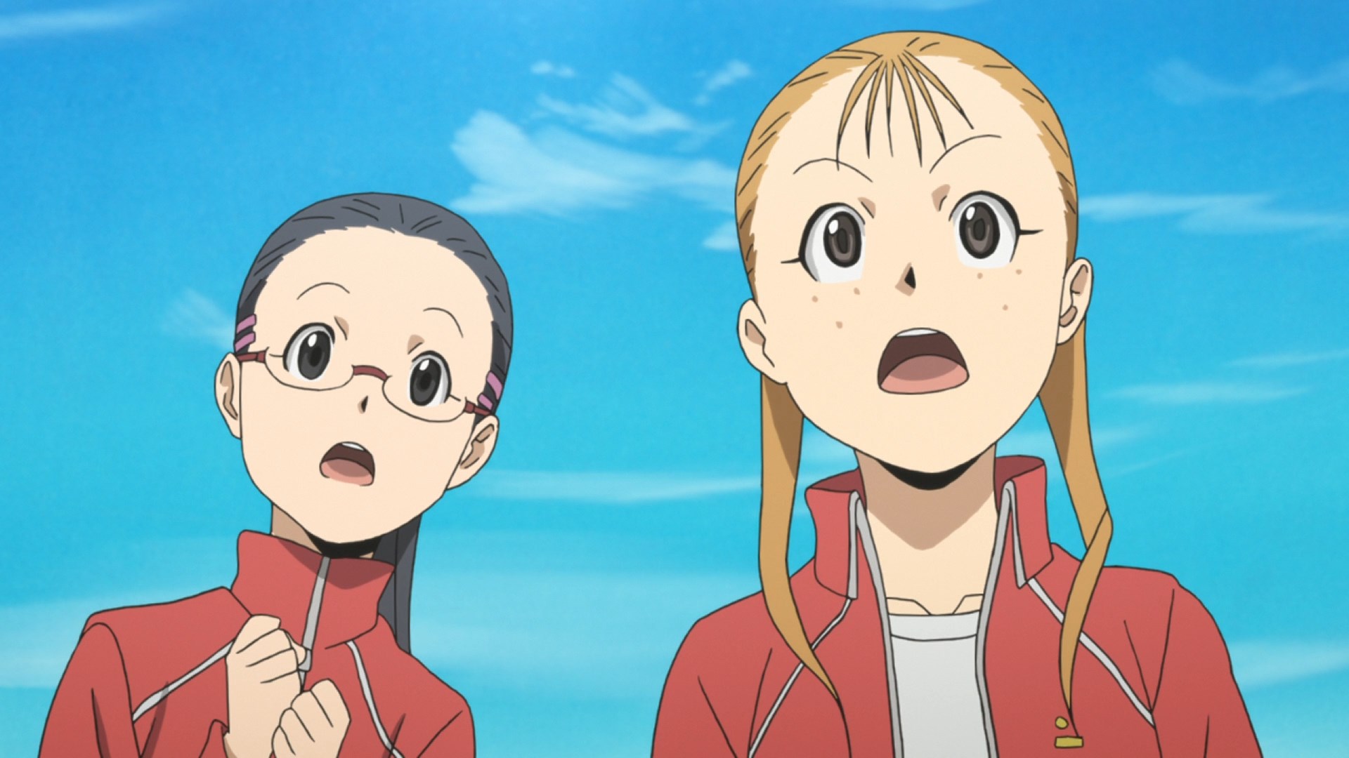 Серебряная ложка 2 — скриншот 41