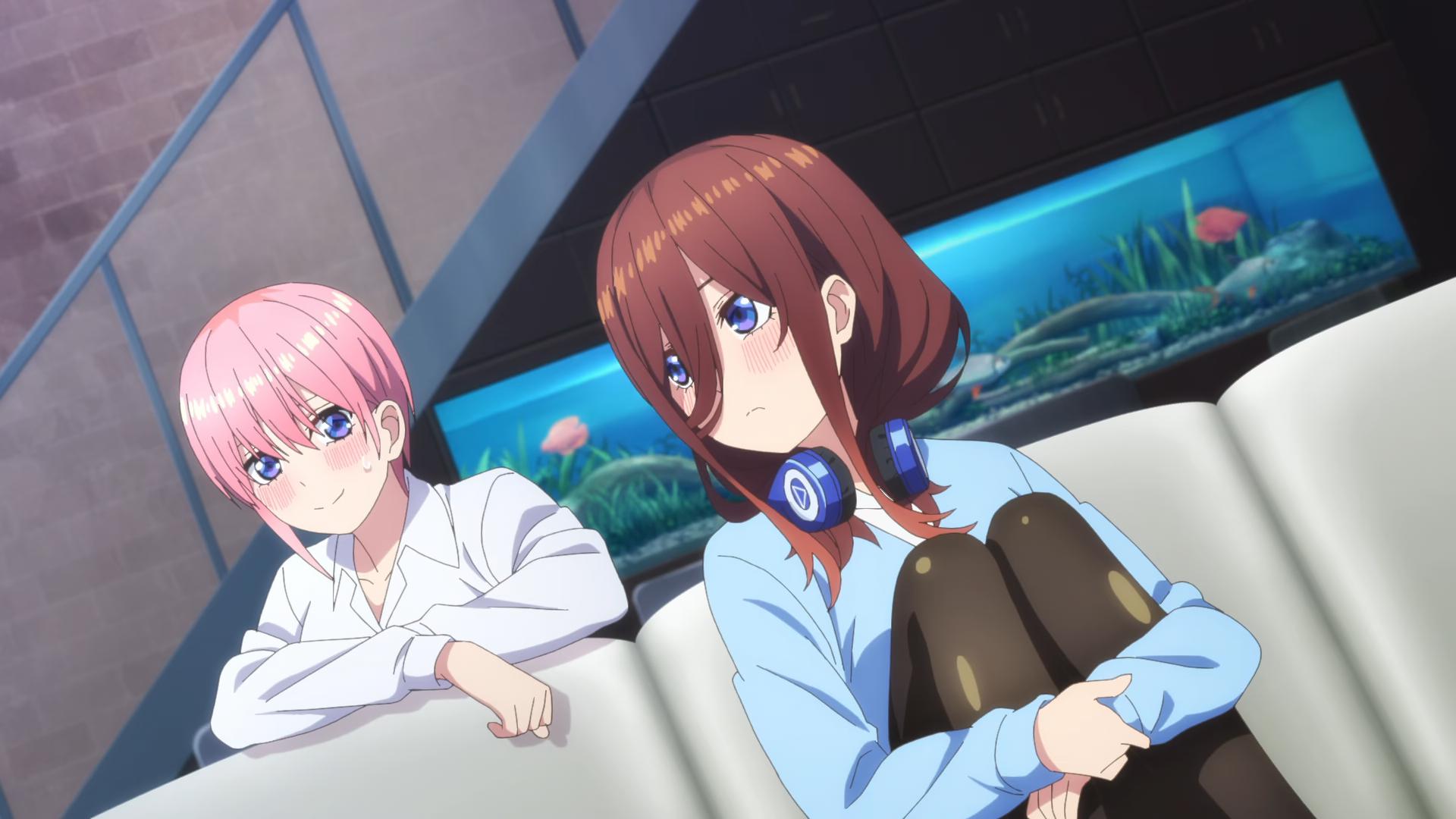 Пять невест: Спецвыпуски — скриншот 34