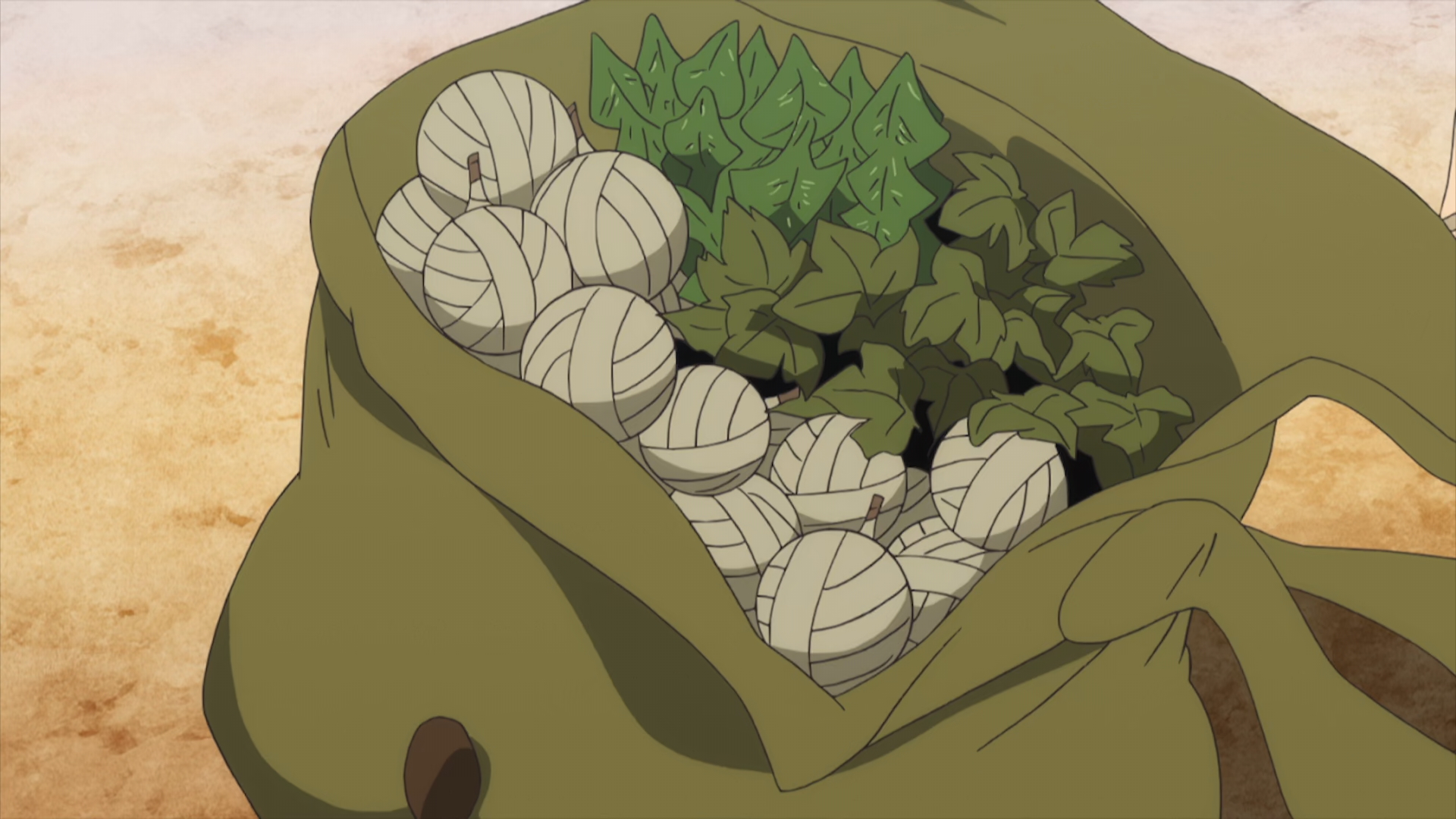 Осторожный герой: и без того сильнейший, он слишком осторожен! — скриншот 34