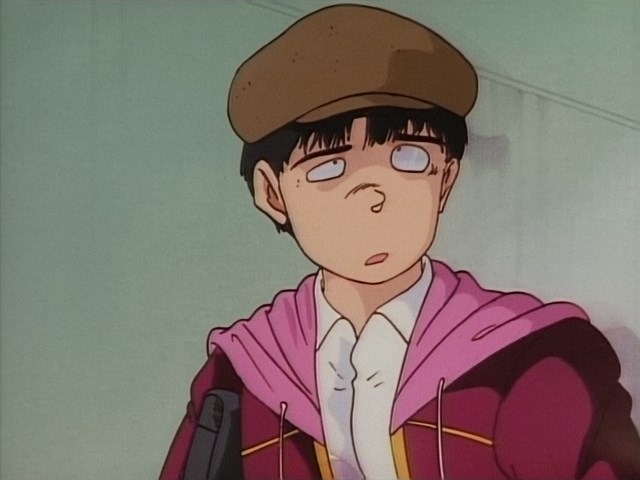 Танцы до утра — скриншот 5