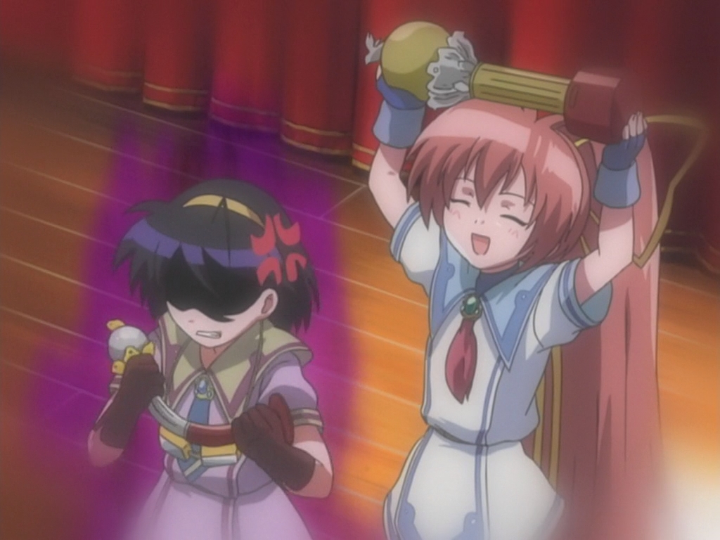 Тристия — скриншот 28