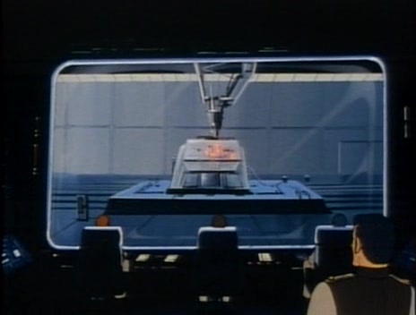 Механизированный батальон Дайраггер XV — скриншот 31