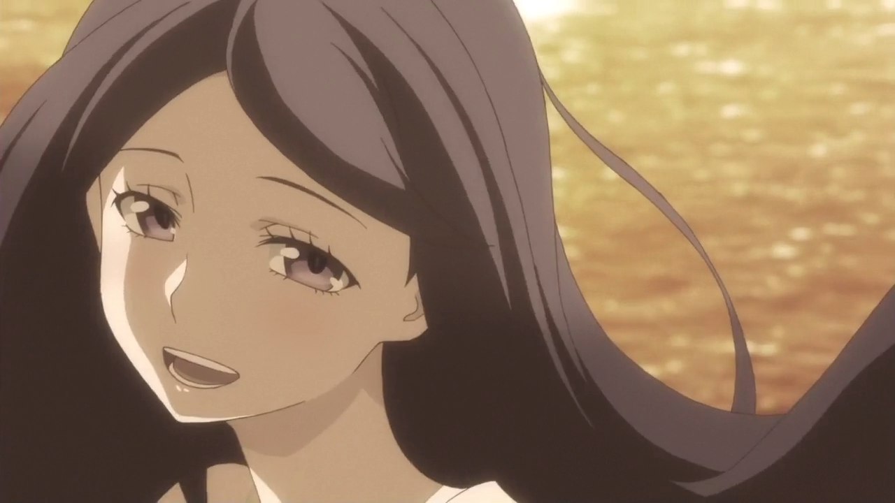 Нас всегда разделяли 10 сантиметров — скриншот 40