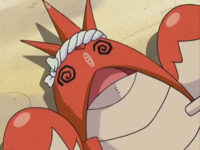 Покемон: Летний фестиваль Пикачу — скриншот 15