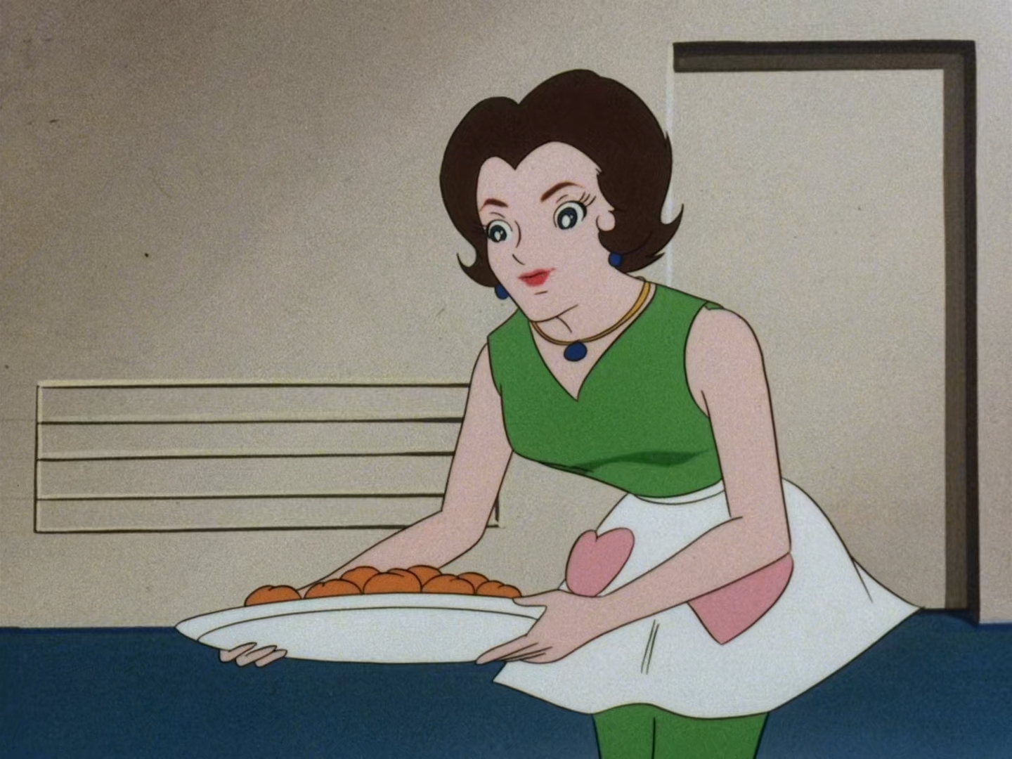 Гонщик Спиди — скриншот 12