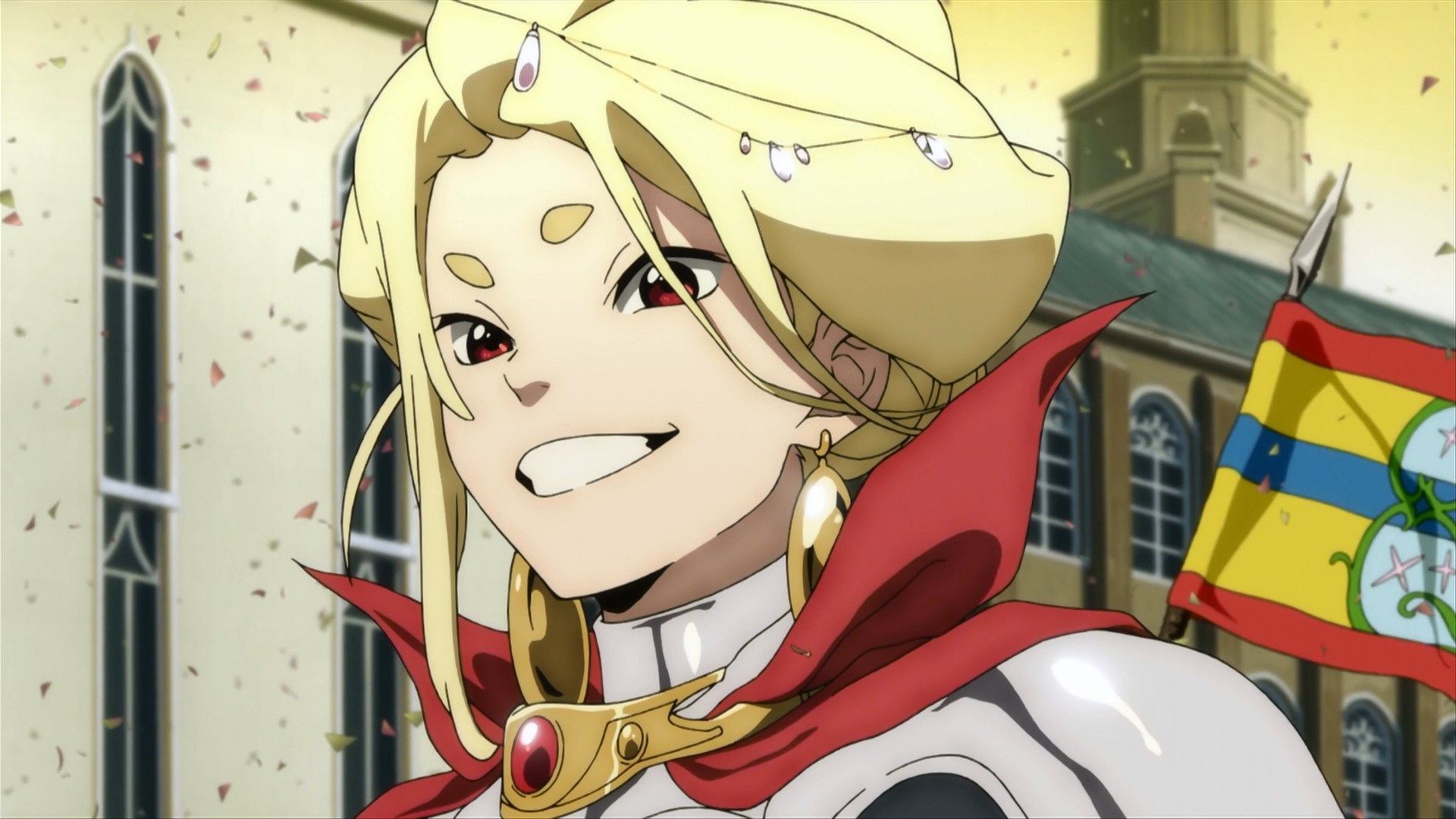 «Герои» в отставке — скриншот 15