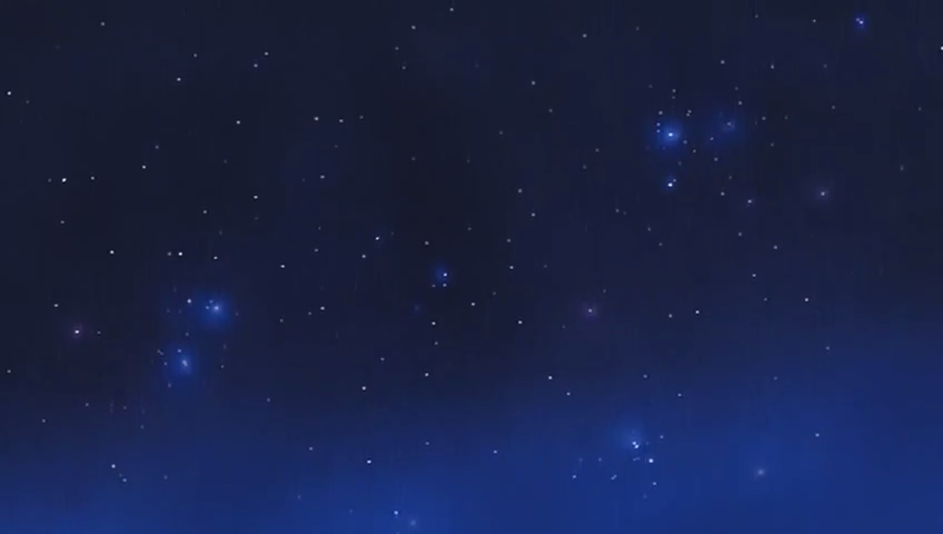 Двойная Спика — скриншот 10