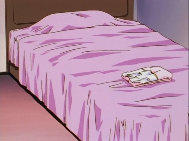 Железная связь — скриншот 23