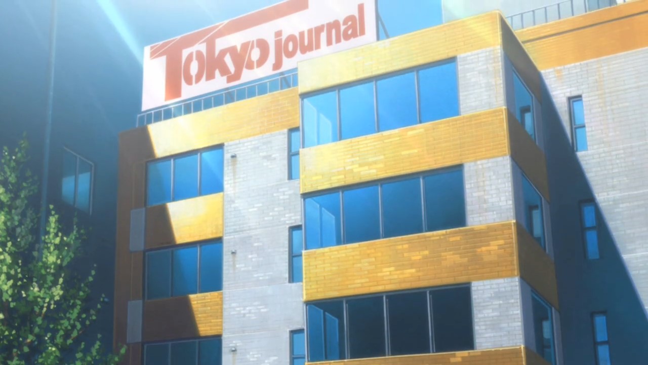 Железный Человек — скриншот 10