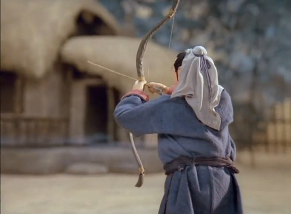 Выстрел без выстрела — скриншот 25