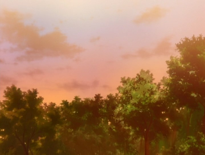 Ута-Ката: Спецвыпуск — скриншот 7