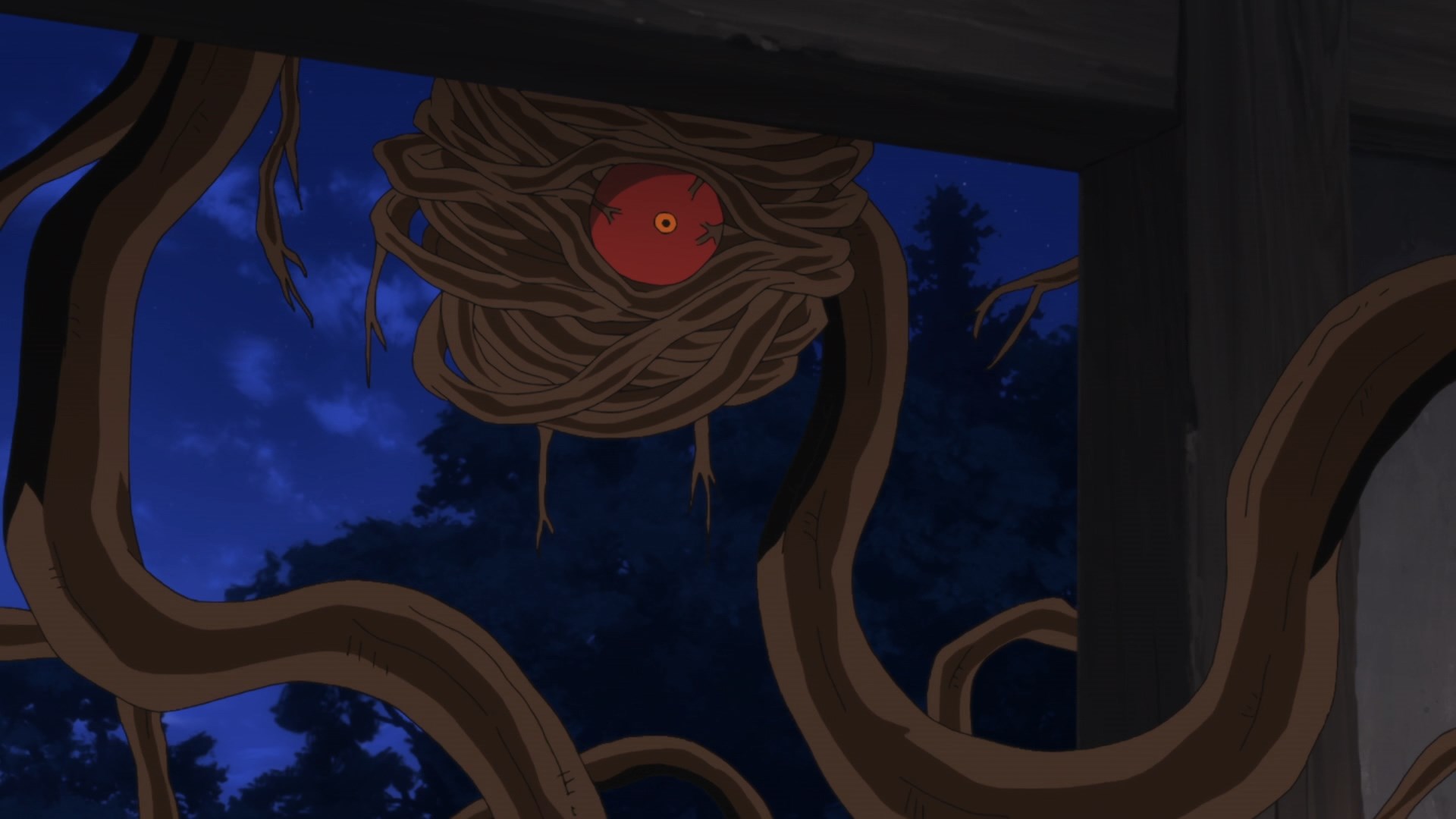 Ясяхимэ: Принцесса-полудемон — скриншот 30