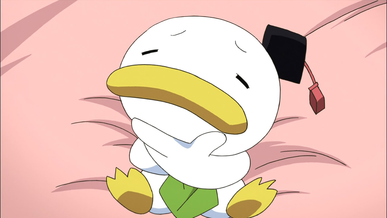 Моэтан: Спецвыпуски — скриншот 17