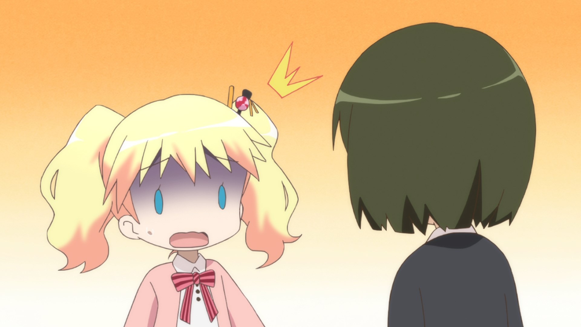 Золотая мозаика — скриншот 34