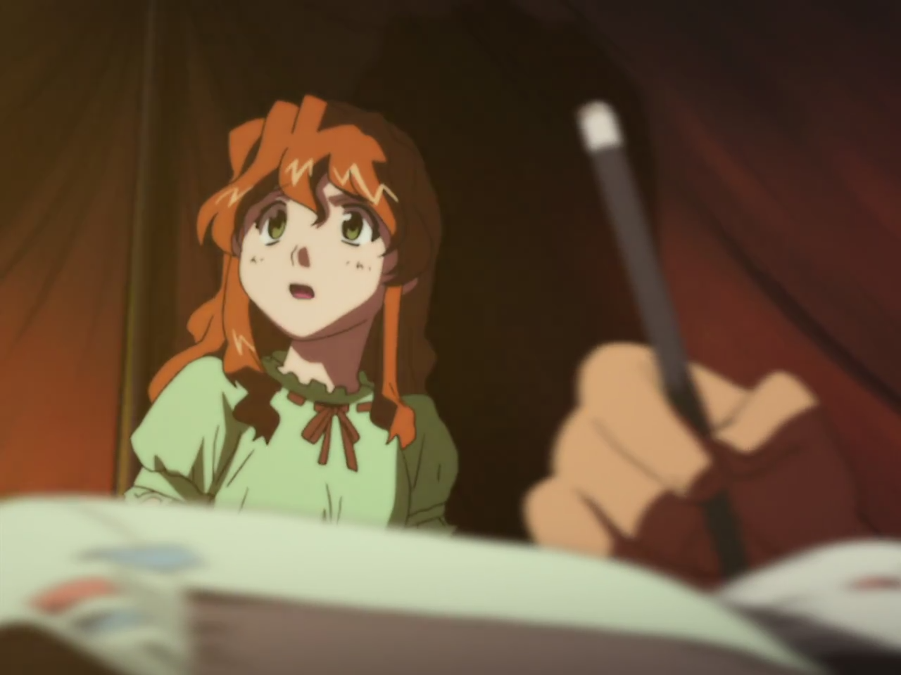 Пожалуйста, близнецы! Лето никогда не закончится — скриншот 29