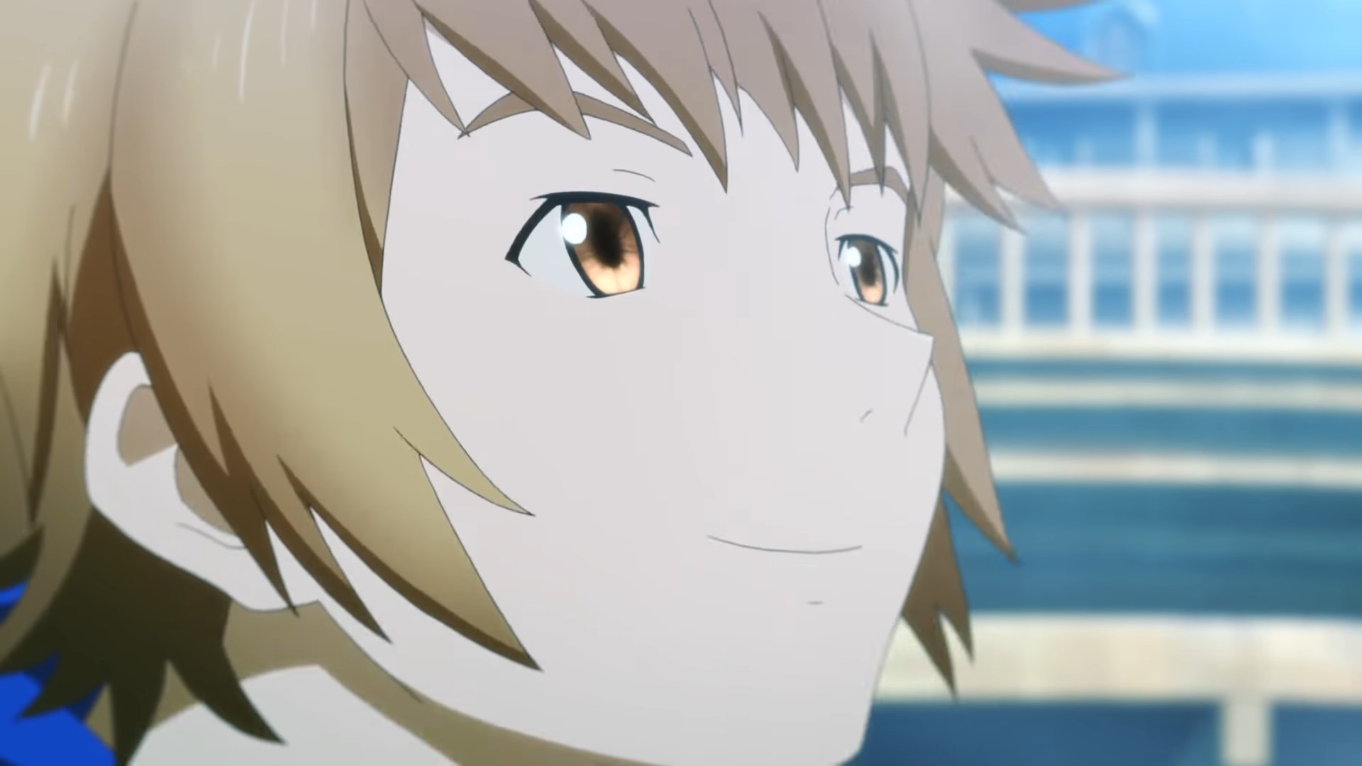 Фантазия Гранблю: Реклама — скриншот 9