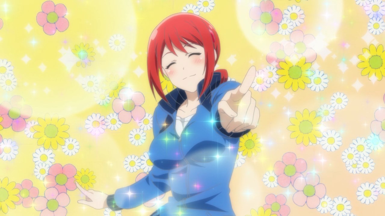 Любовь тирана — скриншот 10