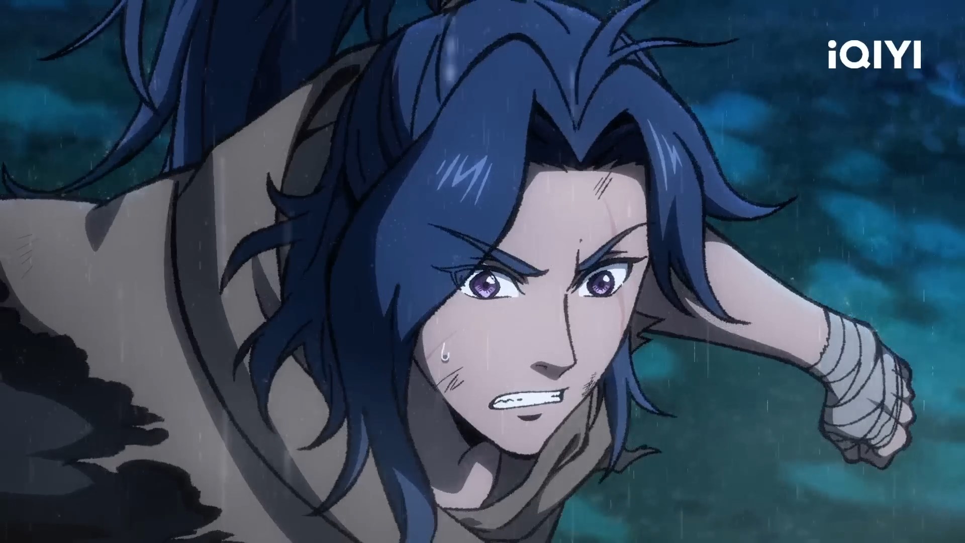 Дневник демона — скриншот 5