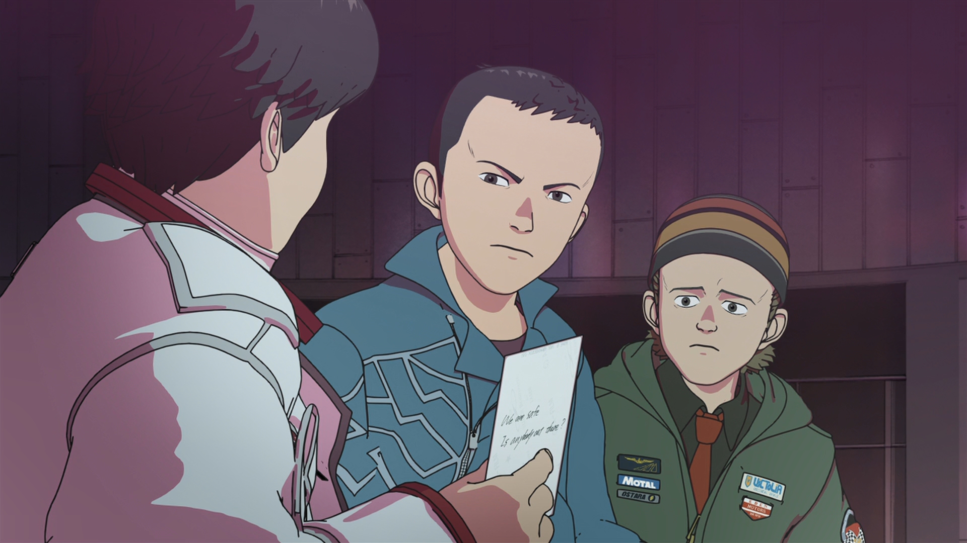 Свобода — скриншот 31