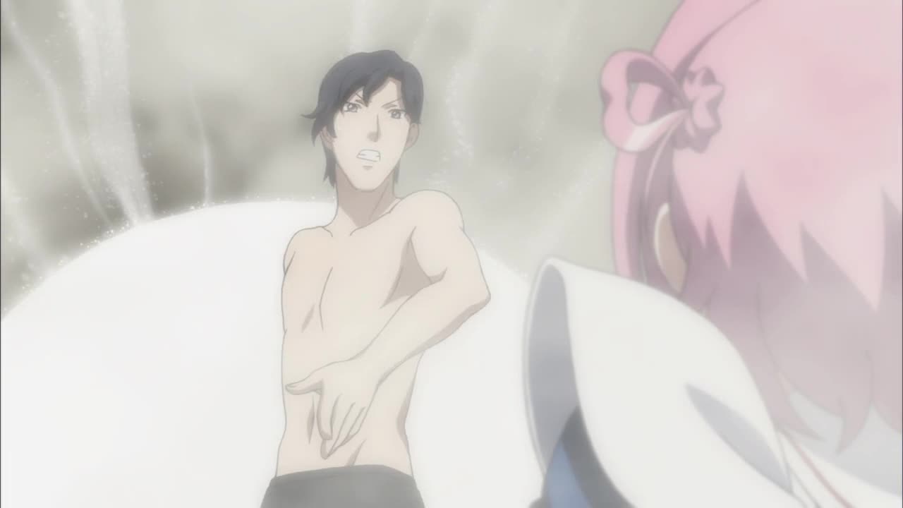 Детское подразделение 2 — скриншот 37