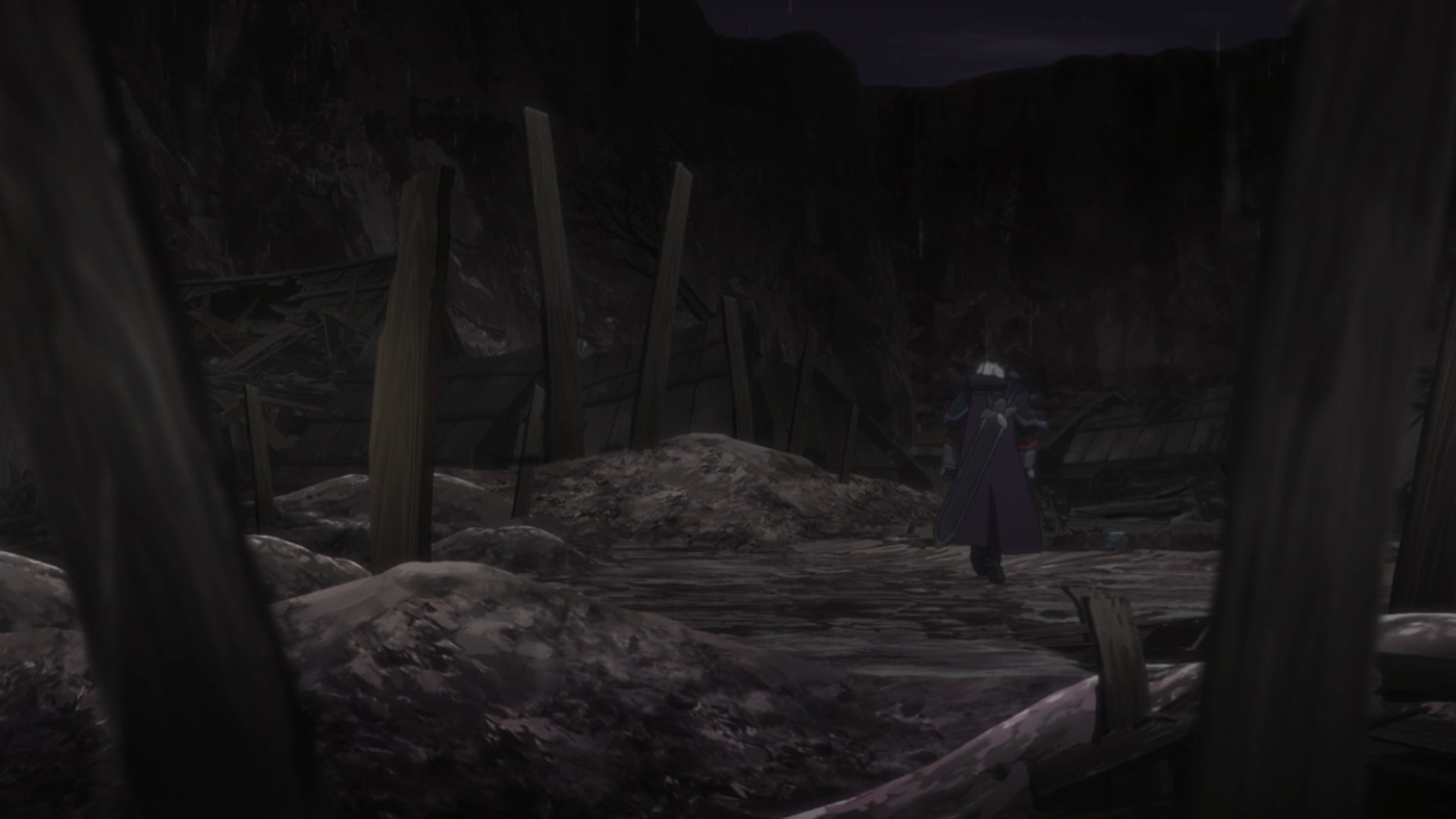 Проект «Белая Кошка» — скриншот 15