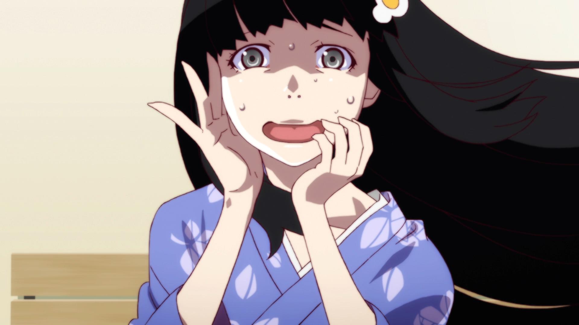 История кошки: Чёрная глава — скриншот 7