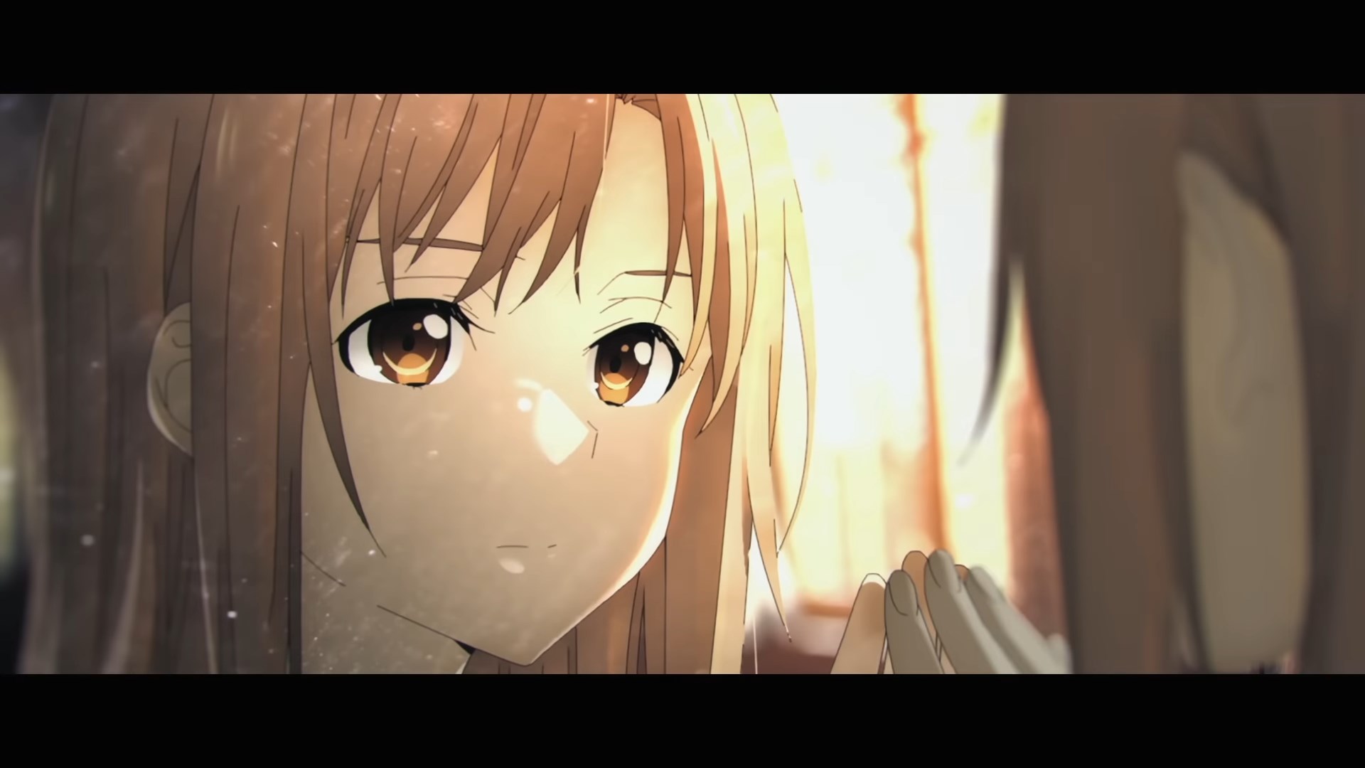 Мастера Меча Онлайн: Полное погружение — скриншот 10