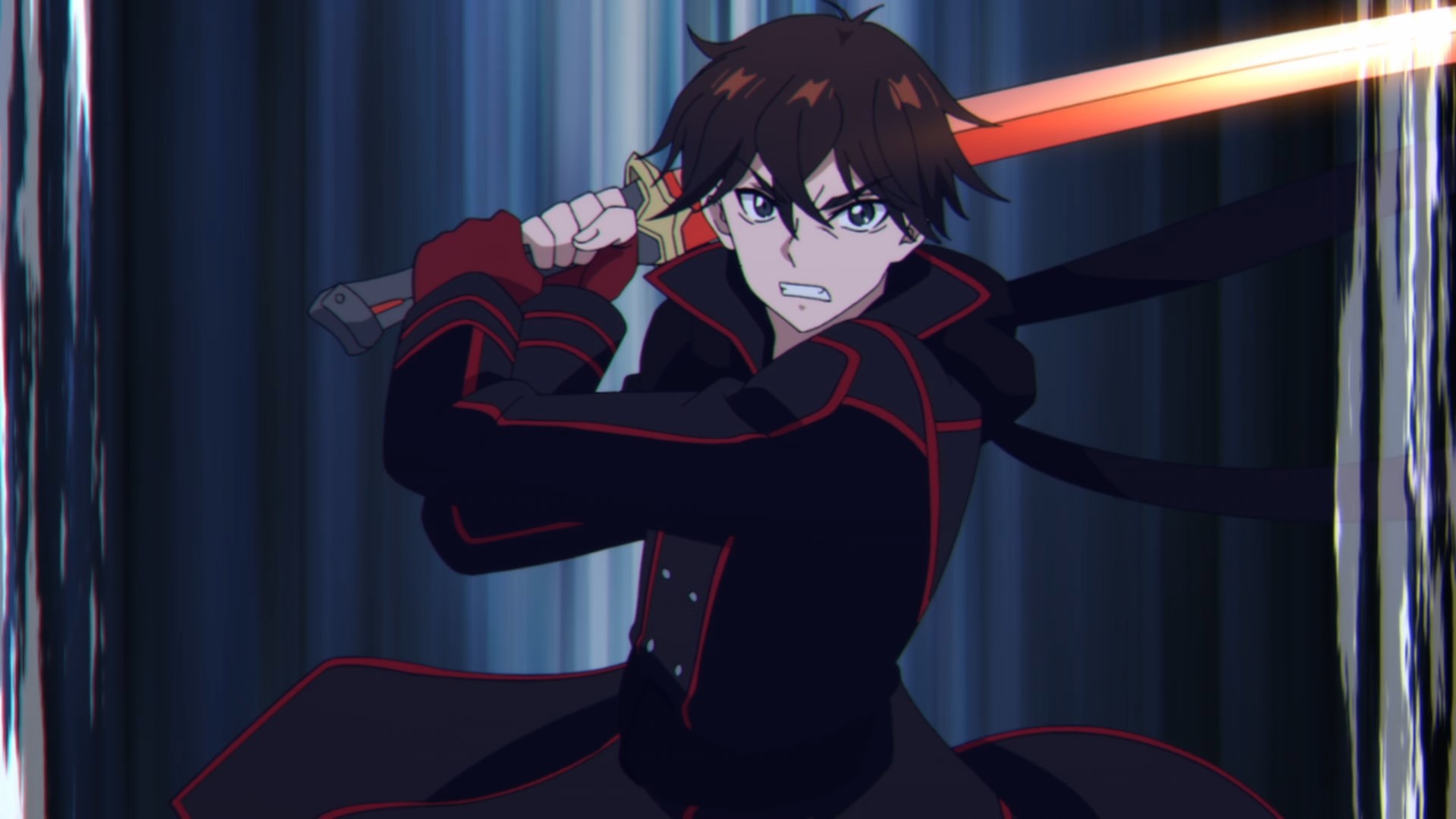 Новые врата — скриншот 8