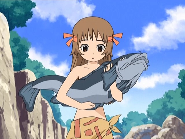 Зойды нового века: Генезис — скриншот 8