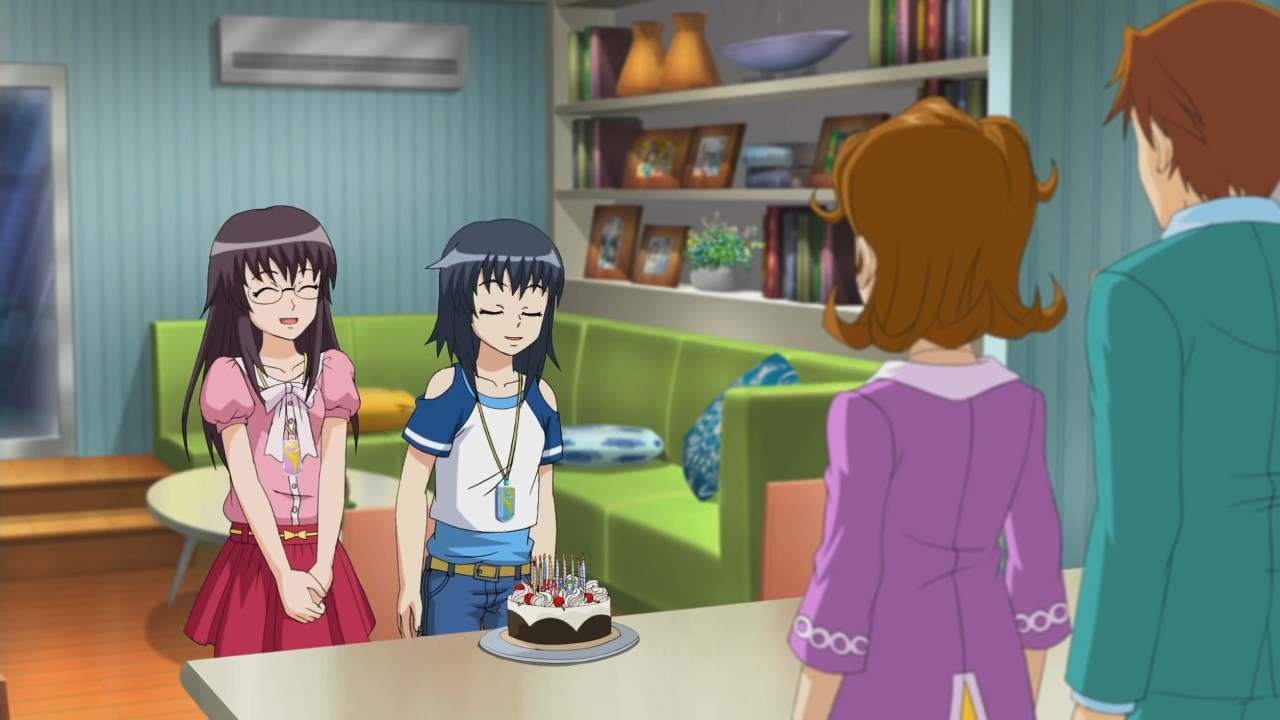 Феи Балала 2 — скриншот 23