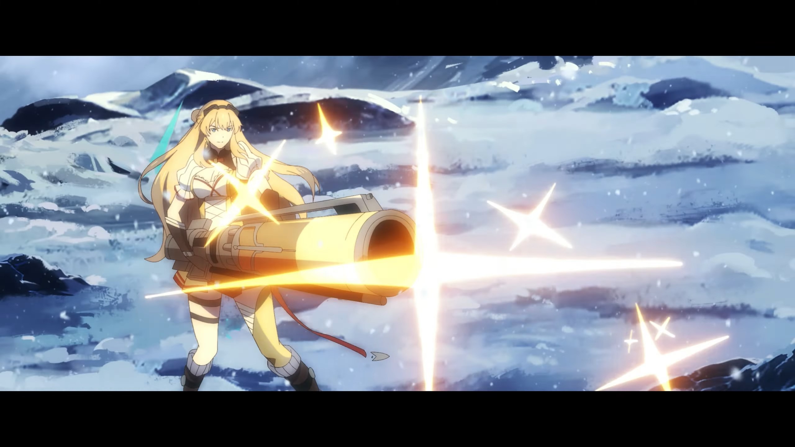 Аватар короля 3 — скриншот 13