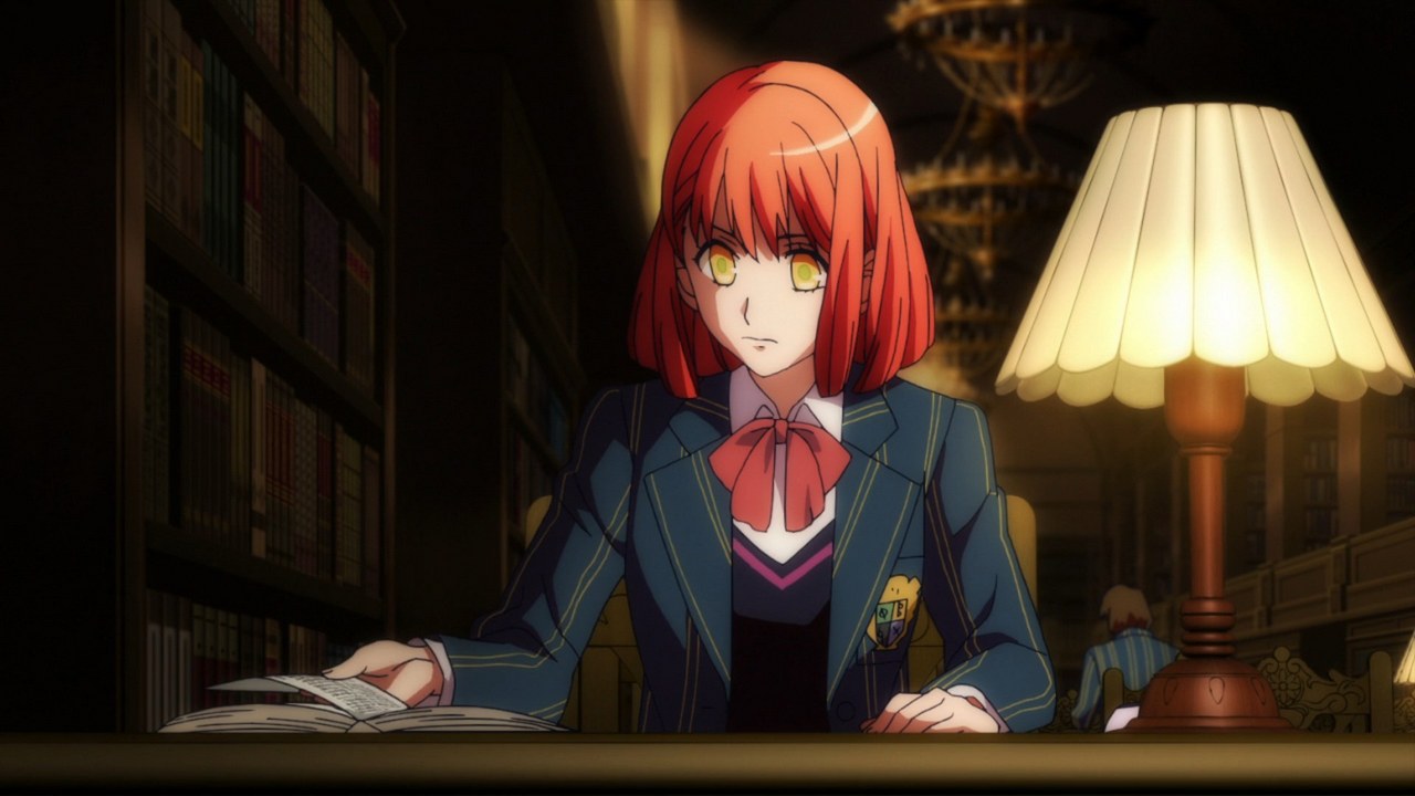 Поющий принц: Реально 1000% любовь — скриншот 44