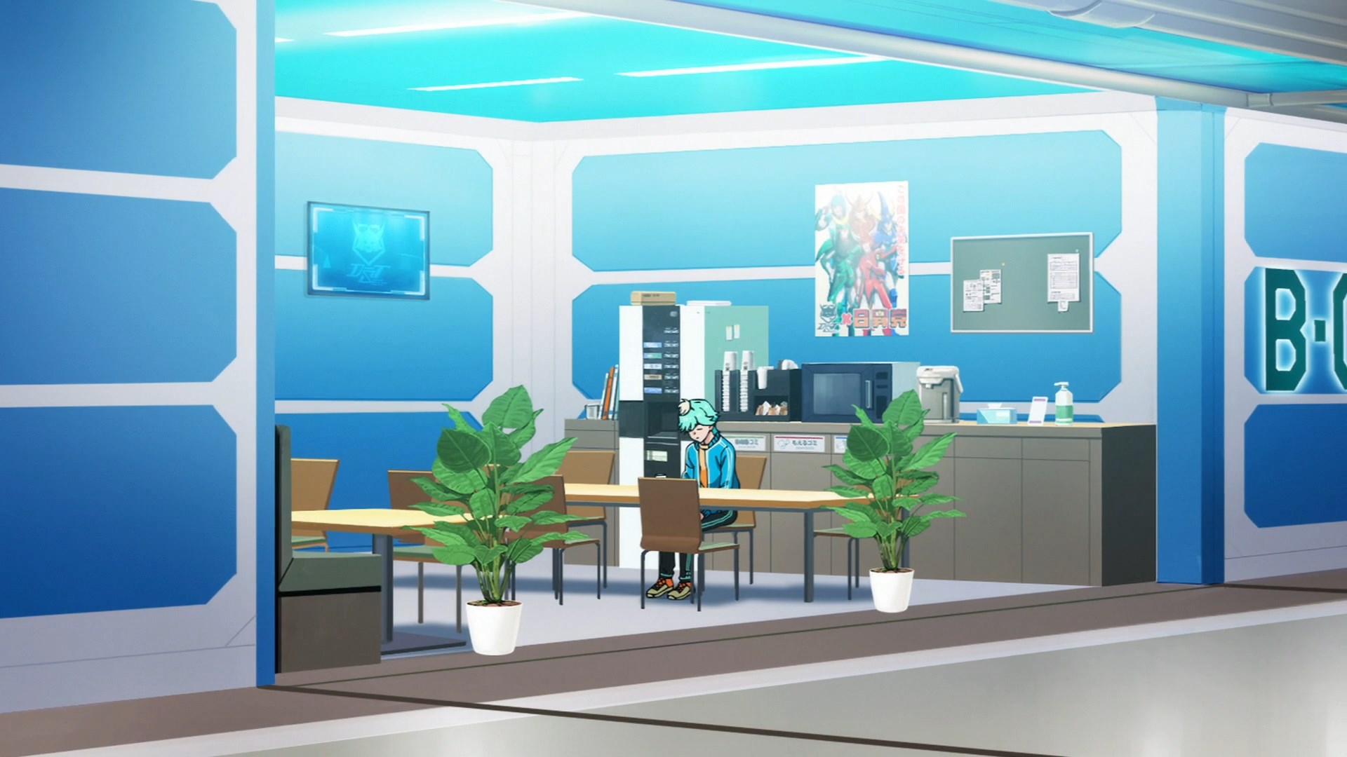 Истинные чудотворные рыцари — скриншот 14